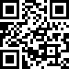 https://khabaronline.ir/x4Sc6
