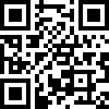 https://khabaronline.ir/xfwLC