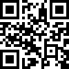 https://khabaronline.ir/xgKDN