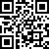 https://khabaronline.ir/xfdJM