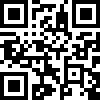 https://khabaronline.ir/xnMTJ