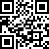 https://khabaronline.ir/xqx6v