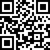 https://khabaronline.ir/x63jd
