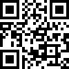 https://khabaronline.ir/x4HXf