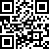 https://khabaronline.ir/x6Th9
