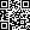 https://khabaronline.ir/xgB7y