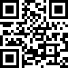 https://khabaronline.ir/xfkSd