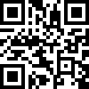 https://khabaronline.ir/xhngc