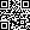 https://khabaronline.ir/xjrpT