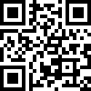 https://khabaronline.ir/xp3dP