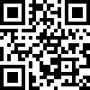 https://khabaronline.ir/xjHxP