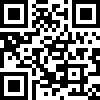 https://khabaronline.ir/x3jw7