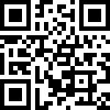 https://khabaronline.ir/xqqw