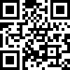 https://khabaronline.ir/xhzkR