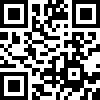 https://khabaronline.ir/x58QX