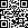 https://khabaronline.ir/xhm6z