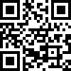 https://khabaronline.ir/xmCvV