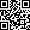 https://khabaronline.ir/x68Kw