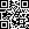 https://khabaronline.ir/xpstQ