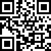 https://khabaronline.ir/xh3QD