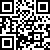 https://khabaronline.ir/xfmqb