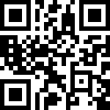https://khabaronline.ir/xkmp6