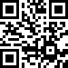 https://khabaronline.ir/xh6pb