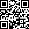 https://khabaronline.ir/xjVCk