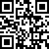 https://khabaronline.ir/x4DSH