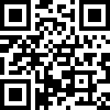 https://khabaronline.ir/xgcwK