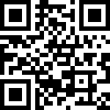 https://khabaronline.ir/xjkmD