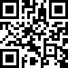 https://khabaronline.ir/xgdyk