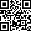 https://khabaronline.ir/x6gpG