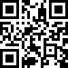 https://khabaronline.ir/x6cmq