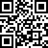 https://khabaronline.ir/xdn9q