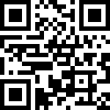 https://khabaronline.ir/xjYBk
