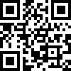 https://khabaronline.ir/xdHwG