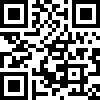 https://khabaronline.ir/x6XrX