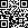 https://khabaronline.ir/xfLxj