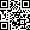 https://khabaronline.ir/xmxG5