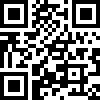 https://khabaronline.ir/x6znq