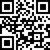 https://khabaronline.ir/xkspw