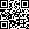 https://khabaronline.ir/x3PW8