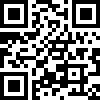 https://khabaronline.ir/xfGc8