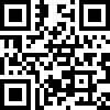 https://khabaronline.ir/xn5TT