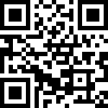 https://khabaronline.ir/xn6Xj