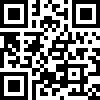 https://khabaronline.ir/xWkX