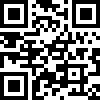 https://khabaronline.ir/x5ckk