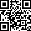 https://khabaronline.ir/xfwHD
