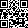 https://khabaronline.ir/xp8x6